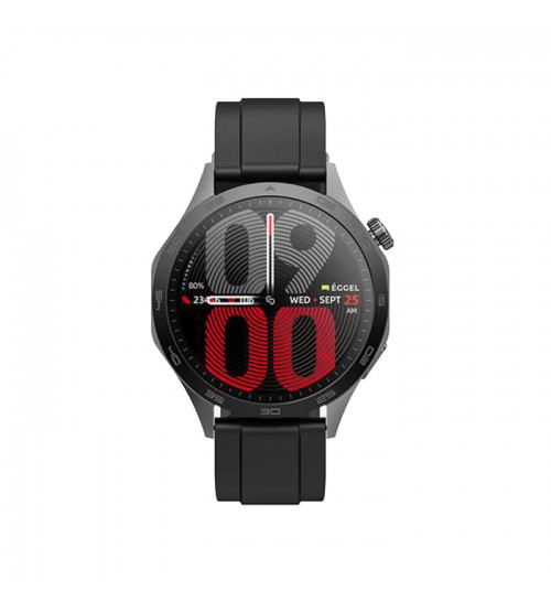 Eggel Tempo 4 Pro